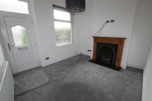 Living Room- click for photo gallery